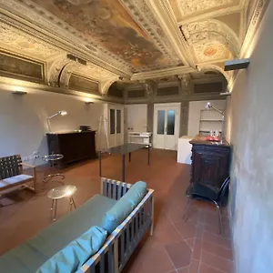  Apartamento Intero Appartamento. San Giovanni Uno