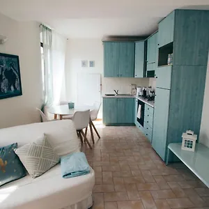  Apartamento Beautiful View