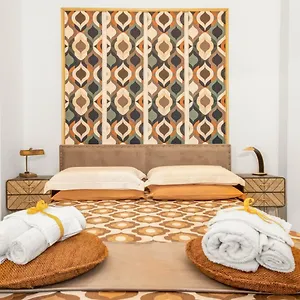 Extravacanza Oasi Del Vintage Apartamento Bari